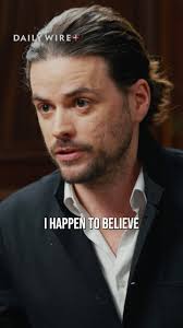 From my conversation with Kellie-Jay Keen.