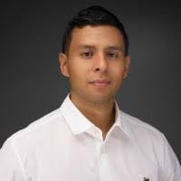 20+ "Josh Fierro" profiles