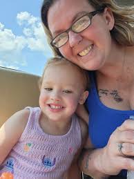 Let's welcome our new members: Tracy Hawkins, Chloe Hannah