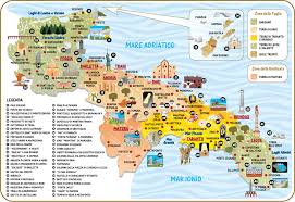 La parola italiana libro deriva dal latino liber.il vocabolo originariamente significava anche corteccia, ma visto che era un materiale usato per scrivere testi (in libro scribuntur litterae, plauto), in seguito per estensione la parola ha assunto il significato di opera letteraria. Cartina Puglia Dove Si Trova La Puglia Puglia Italy Tours