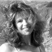 Horobin Family Obituaries