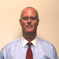 20+ "Shannon Hinkle" profiles