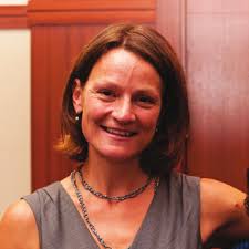 THE DOMESTIC VIOLENCE MOVEMENT: