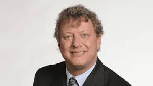 Jeff Asher Named Chairman Of The Board For Asher's Chocolate Co.