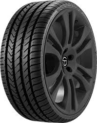 Image result for Carbon Black 2011 Terrain