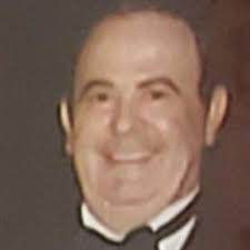 Louis M Crisci Obituary December 6, 2021