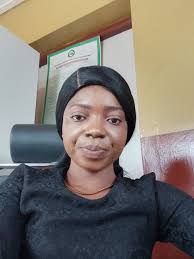 Honey badgers are called the ratels #lifestyle