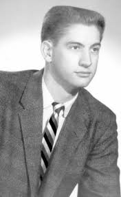 Wayne Wilson Obituary (1931