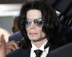 Descargar Imágenesde Michael Jackson