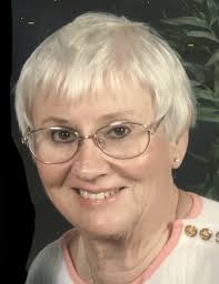 Obituary information for Rita Agnes Drake