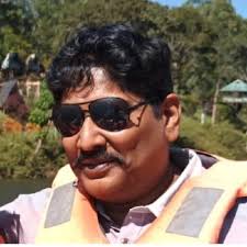 I am a believer that everything happens for a reason. What's ahead is going  to be amazing! 🖤