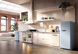 When you have the right appliances in your hand, the process of cooking, baking, cutting, and chopping. What Ever Happened To Pastel Kitchen Appliances Pastel Kitchen Outdoor Kitchen Appliances Uk Kitchen