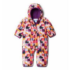 Maybe you would like to learn more about one of these? Combinaison Ski Bebe Fille Et Garcon Pas Cher