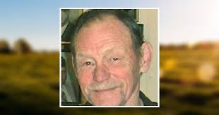 Clarence D. "Ted" Vanzile Obituary January 10, 2018
