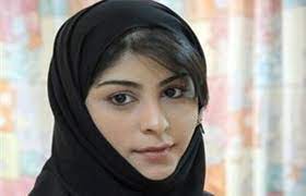 الناس أصبحت تتقبلنا أكثر من الأول زارا البلوشي: Ø²Ø§Ø±Ø§ Ø§Ù„Ø¨Ù„ÙˆØ´ÙŠ Ø£Ù†Ø§ Ù…ØªÙ…Ø± Ø¯Ø© ÙˆÙˆØ§Ù„Ø¯ØªÙŠ Ø¯Ø§Ø¦Ù… Ø§ ØªÙ‚ÙˆÙ„ Ù„ÙŠ ØªØ²ÙˆØ¬ÙŠ ÙˆØ§Ù‚Ø¹Ø¯ÙŠ ÙÙŠ Ø§Ù„Ø¨ÙŠØª Ø§Ù„Ù…Ø¯ÙŠÙ†Ø©