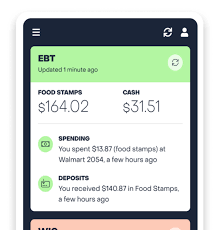 In addition to logistical challenges, several social issues need to be addressed before society can give up on cash entirely. The Providers Guide To Ebt In Colorado Providers