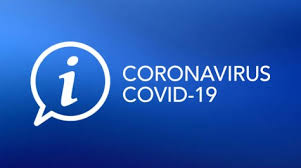 Le comité de concertation donne son feu vert à l'ouverture des magasins non essentiels et précise les mesures de lutte contre le coronavirus pour la période de noël. Covid 19 Nouvelles Mesures Pour Lutter Contre L Epidemie