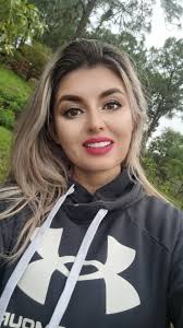 #mazamitlademisamores