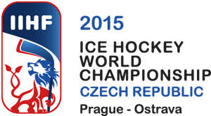 Explore more searches like iihf logo. Iihf Logo Vectors Free Download