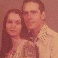 James Dehart Obituary