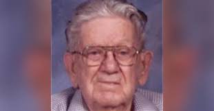 William McKean Obituary