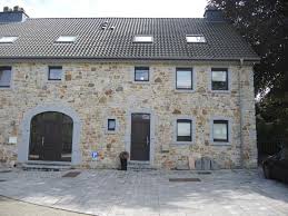 Die unterkunft bietet einen malerischen garten mit gartenmöbeln und. T Immo Verkauf Und Vermietung Von Hausern Grundstucken Und Wohnungen In Der Region Welkenraedt Eupen Kelmis Und Daruber Hinaus