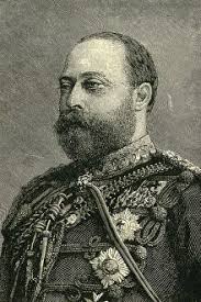 Prince Edward Collection of Photo Prints and Gifts #4