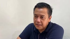 READ: LACSON TO BACK OCCEÑO FOR 5th DISTRICT CONG., MIGUEL MONTILLA FOR  ISABELA MAYOR Incumbent Negros Occidental Gov. Eugenio Jose Lacson is  supporting the candidacy of Board Member Anthony Dennis "Anton" Occeño