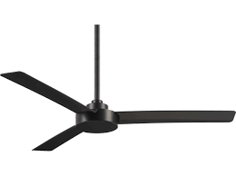 Minka aire ceiling fans | modern, traditional & large fans. Minka Aire Minka Aire Fans Ceiling Fans Ceiling Fan Minka Aire Ceiling Fan Modern Ceiling Fan