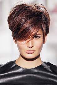 Pin En Hair