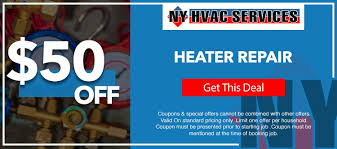 Maybe you would like to learn more about one of these? Manhattan Heating Cooling Repair Company Ny Hvac Services Inc