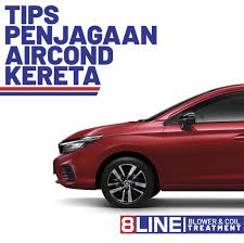 Maybe you would like to learn more about one of these? Tips 8line Alternatif Sejukan Aircond Tnpa Ke Bengkel Facebook