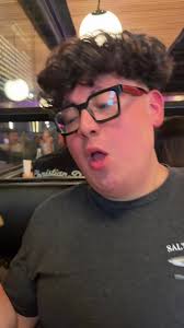 The Ultimate Best Friends Duo You Didn't Expect