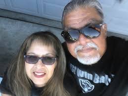 Benny Varela Obituary (2021)