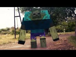 Feb 11, 2021 · best building mods in minecraft you've probably been three hours into a complex minecraft build, looked back and realized that you're only 5% done. Omg Minecraft In Real Life Video By Say Omg Real Life Video Minecraft Mods Minecraft Funny