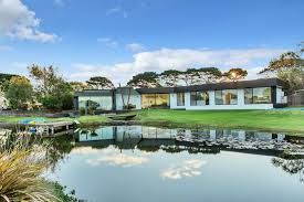 Our insider risk and communication compliance survey is open and we need your help to shape. Lakehouse Estate Is On 3 Acres With Private Lake Houses For Rent In Newhaven Victoria Australia