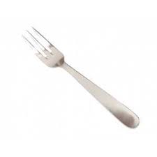 Couverts Collectivite Couverts De Table Pour Collectivite Fourniresto
