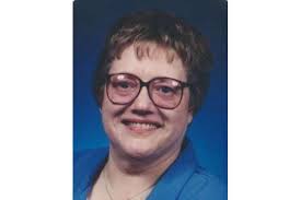 Susan Lemke Obituary (1941