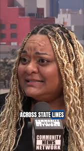 On Spotlight TV, Emily Zuby talks with A2 Media Founder and CEO about all  things social media and public relations Bought to you by Levi Meyer Group  Miami www.meyergroupre.com Link to Full