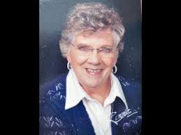 Daniel Ewers Memorial Service