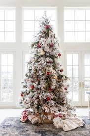 Check spelling or type a new query. Beautiful Christmas Trees Best Christmas Tree Ideas Pinterest