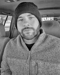 If I'm dating you I will only have eyes for you. That is the difference  between love and lust. When I genuinely love someone I will not see other  people as potential