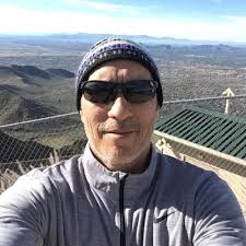 Anthony Ante (@Mucus5)