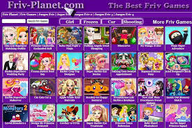 Play all the top rated friv2017 friv flash games today and more friv 2017. Top 5 Enero 2017 Friv ÙØ±Ø§ÙŠÙ Ø§Ù„Ø¹Ø§Ø¨ Friv 2017 Images Gallery Come To Begin Enjoying Our Web Page Since We Add New Friv 4 Games Everytime
