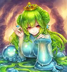 AIイラストクイズーーー！！！】ブログアーカイブ_ドラクエ10の冒険をサポートするサイトdq10as.net