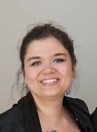 Sandra Lea Stock › SPD Neumünster