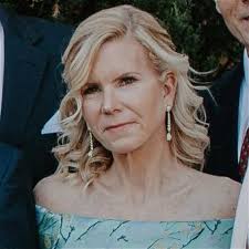 Lisa Harmon Conway Obituary