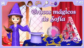 4 Juegos Online Gratis De Princesa Sofia Pequeocio Juegos Infantiles Online Juegos Online Gratis Juegos Online