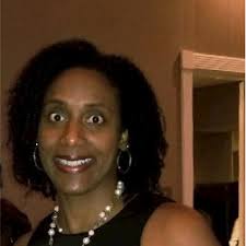 ottadvertising #digitaladvertising #radioadvertising  #recruitmentadvertising