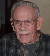 Obituary for Joseph Strunk